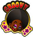 Groove Babouf Authentique